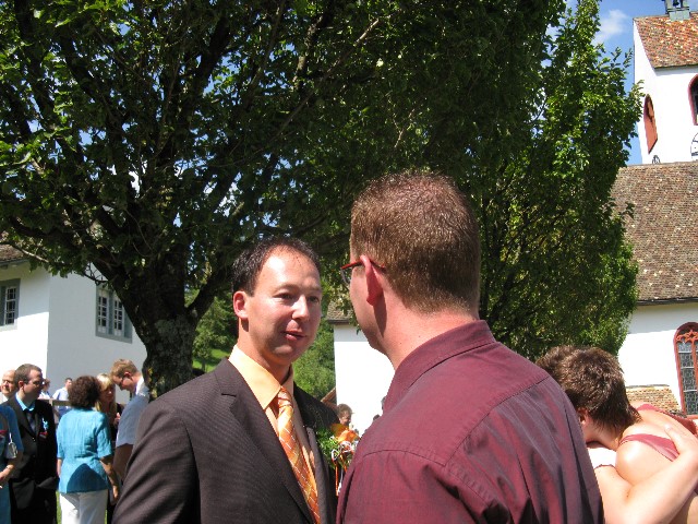 ../Images/Hochzeit 7558.jpg